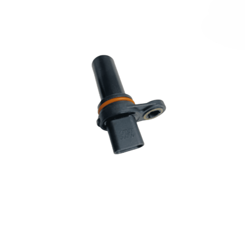 SENSOR POSICION CIGUEÑAL JEEP DODGE CHRYSLER3