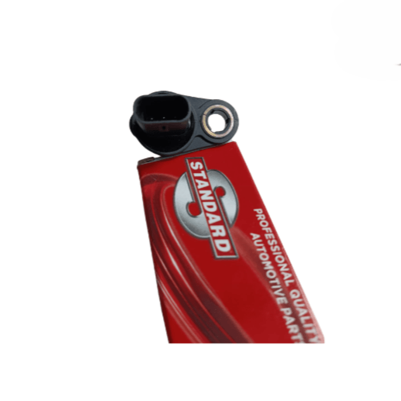 SENSOR POSICION CIGUEÑAL JEEP DODGE CHRYSLER2