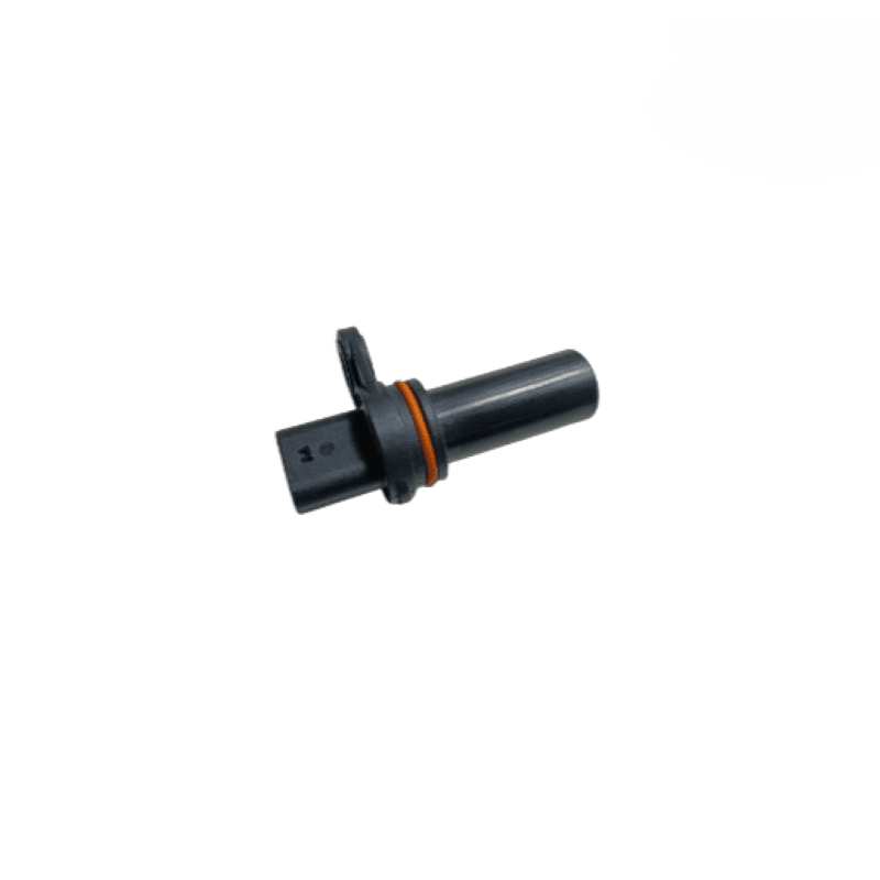 SENSOR POSICION CIGUEÑAL JEEP DODGE CHRYSLER1