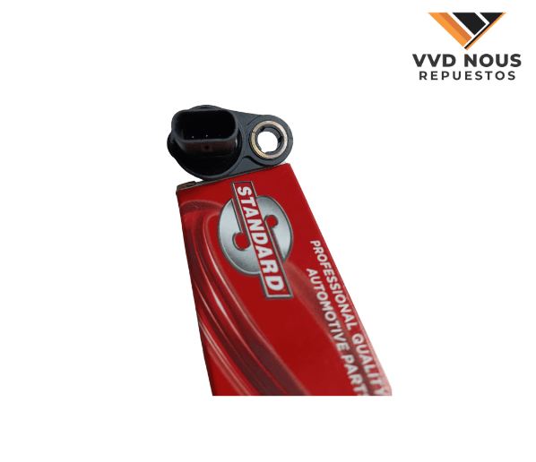 SENSOR POSICION CIGUEÑAL JEEP DODGE CHRYSLER1