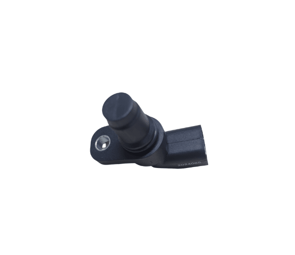 SENSOR POSICION ARBOL DE LEVA FORD ECOSPORT 18/22 - EDGE 12/17 - ESCAPE 12/16 - FOCUS 13/16 MUSTANG 15/17 CIL 2.0 - 2.3 ECOBOOST LINCOLN Y LANROVER3