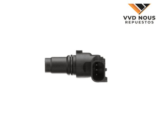 SENSOR POSICION ARBOL DE LEVA FORD ECOSPORT 18/22 - EDGE 12/17 - ESCAPE 12/16 - FOCUS 13/16 MUSTANG 15/17 CIL 2.0 - 2.4 ECOBOOST3