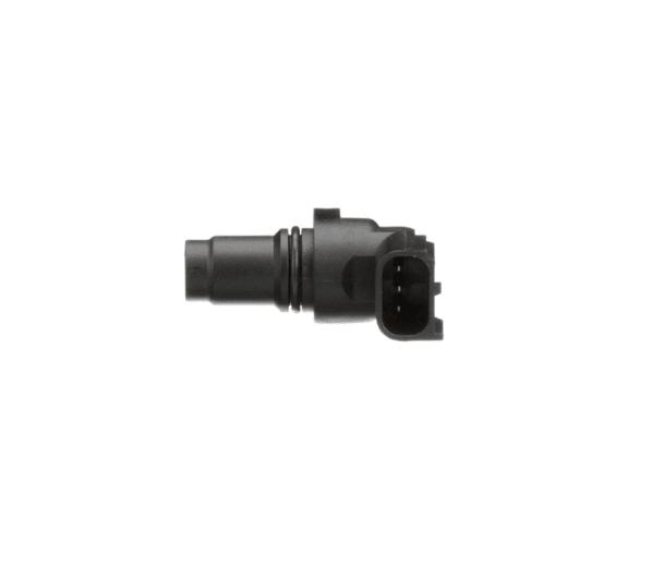 SENSOR POSICION ARBOL DE LEVA FORD ECOSPORT 18/22 - EDGE 12/17 - ESCAPE 12/16 - FOCUS 13/16 MUSTANG 15/17 CIL 2.0 - 2.3 ECOBOOST LINCOLN Y LANROVER2