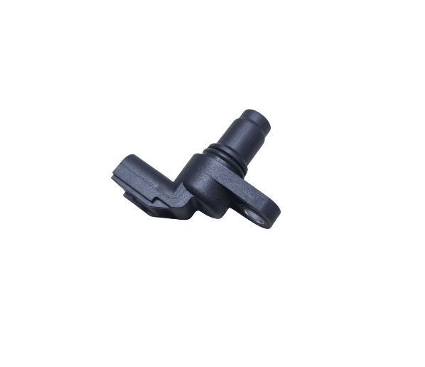 SENSOR POSICION ARBOL DE LEVA FORD ECOSPORT 18/22 - EDGE 12/17 - ESCAPE 12/16 - FOCUS 13/16 MUSTANG 15/17 CIL 2.0 - 2.3 ECOBOOST LINCOLN Y LANROVER1