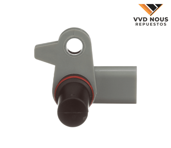 SENSOR POSICION DE LEVA FORD F150 11/25 - EXPEDITION 15/25 - EXPLORER 13/25 - FORD ESCAPE 21/25  EDGE 15/24 CIL 2.7 -3.52