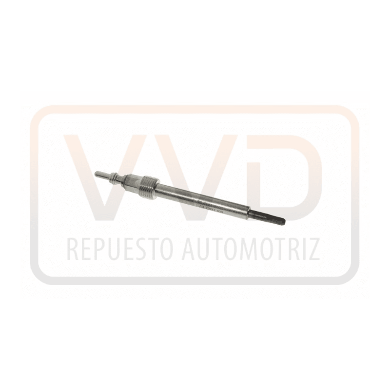 BUJIA INCANDESCENTE FORD DIESEL F-350 6.4 CC 2008/20101