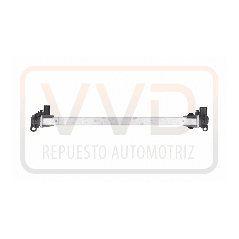 RADIADOR CHRYSLER TOWN & COUNTRY 3.8 2001/20043