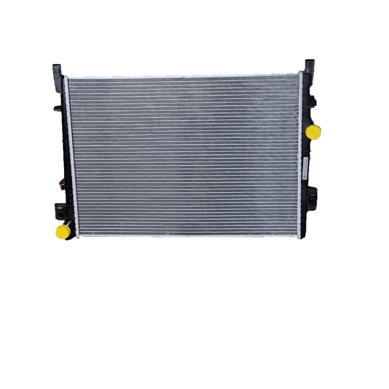 RADIADOR DODGE JOURNEY 2009/2020 enf13071