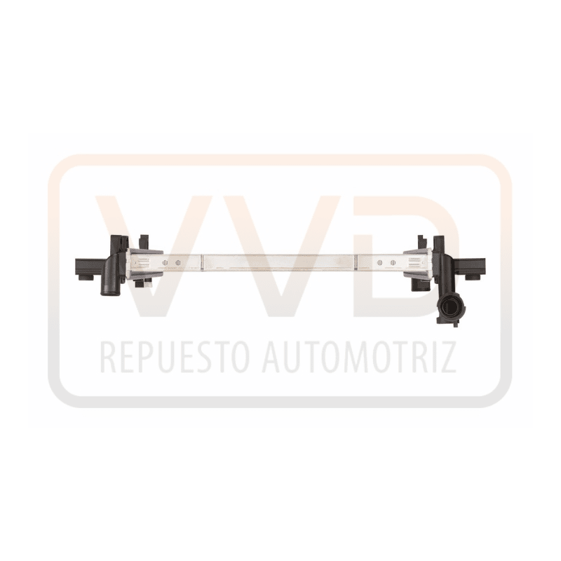 RADIADOR JEEP GRAND CHEROKEE 2005/20103