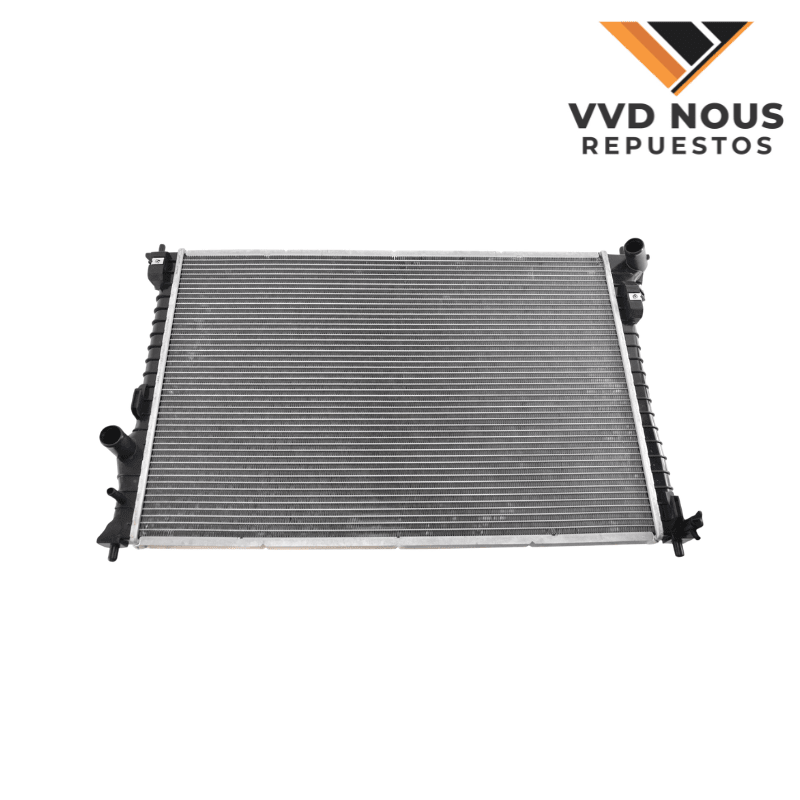 RADIADOR FORD EXPLORER 3.5 15/18 enf13361