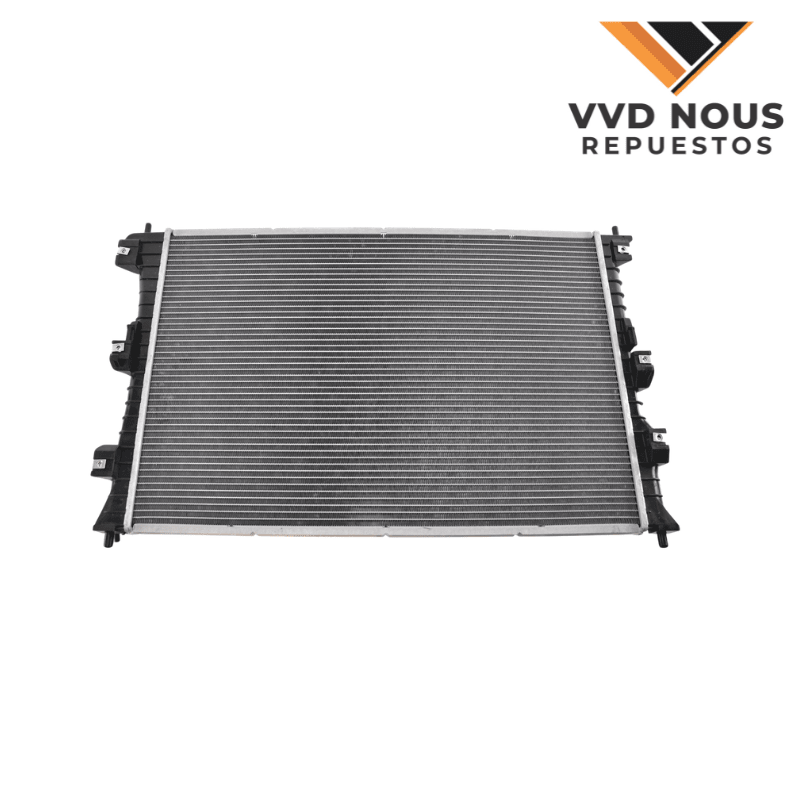 RADIADOR FORD EXPLORER 3.5 15/18 enf13362