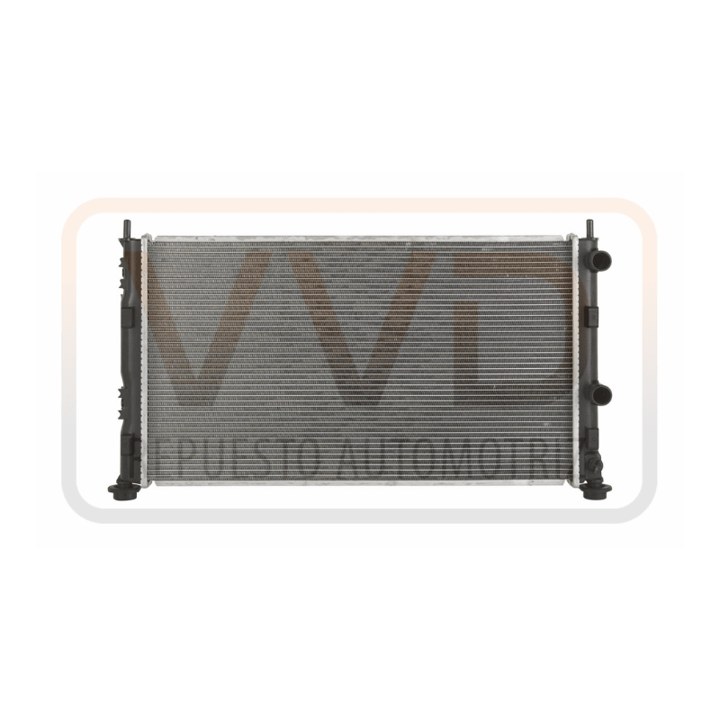 RADIADOR CHRYSLER SEBRING 2.4 - 2.7 2001/20061