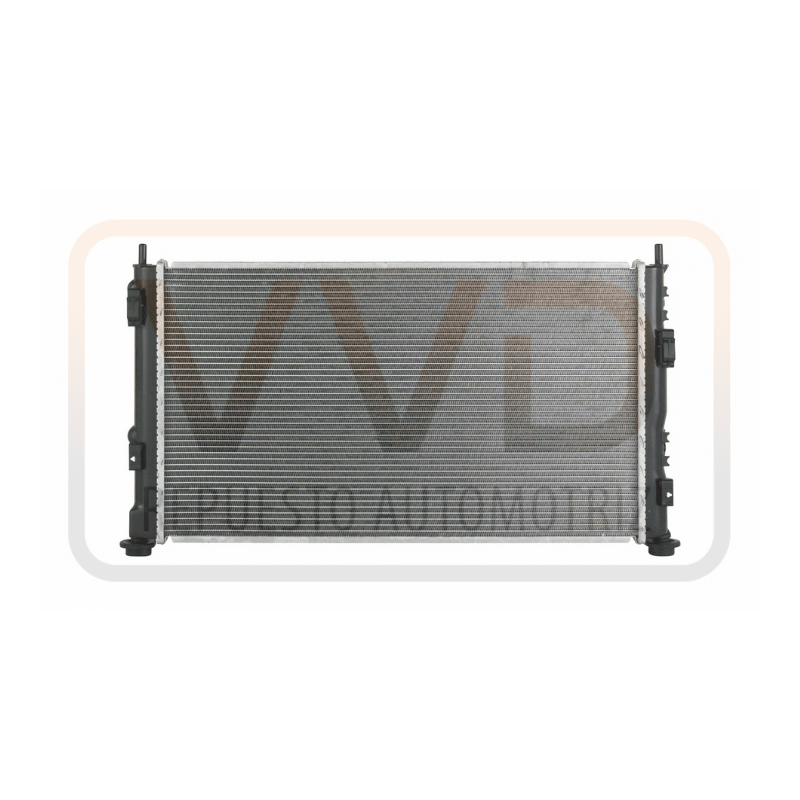 RADIADOR CHRYSLER SEBRING 2.4 - 2.7 2001/20062