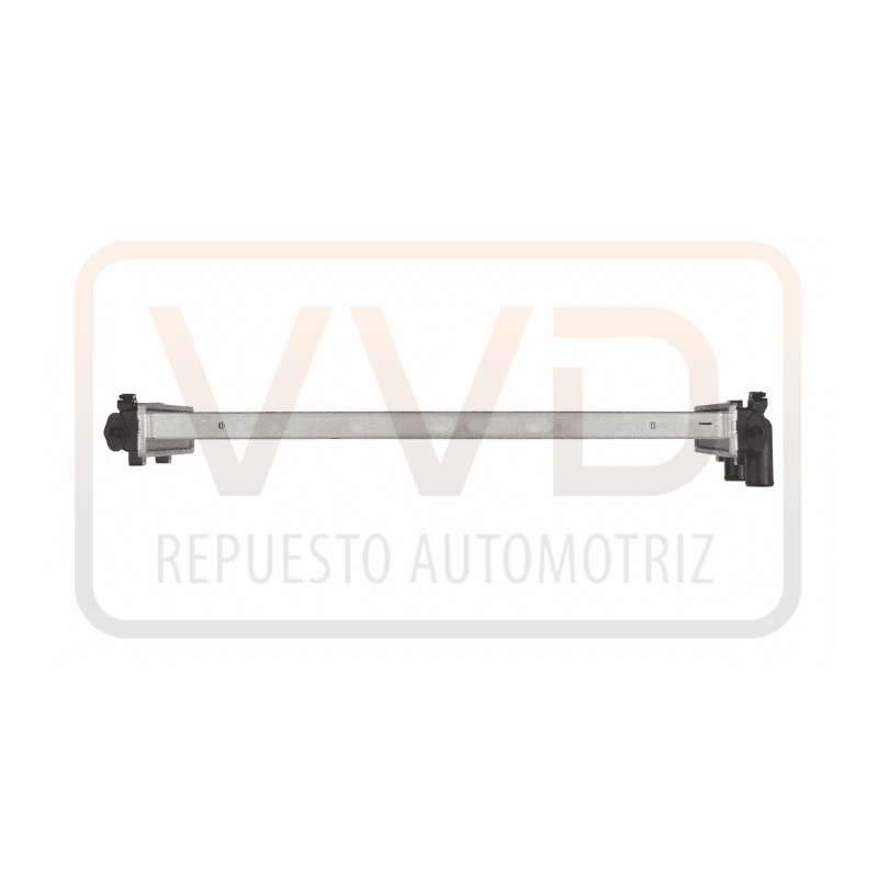 RADIADOR CHRYSLER SEBRING 2.4 - 2.7 2001/20063