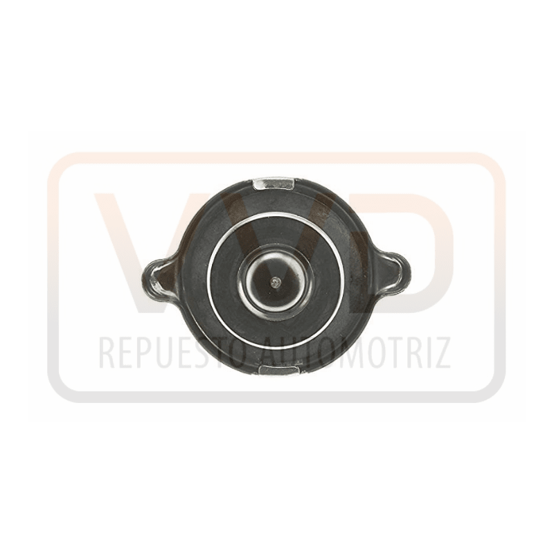 TAPA RADIADOR DODGE DURANGO 3.6 2011/20212
