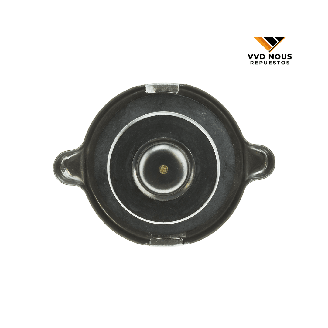 TAPA RADIADOR (16 PSI) JEEP COMPASS 2.0 2007/20171