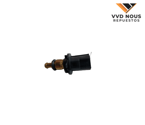 SENSOR DE TEMPERATURA CHRYSLER DODGE JEEP2