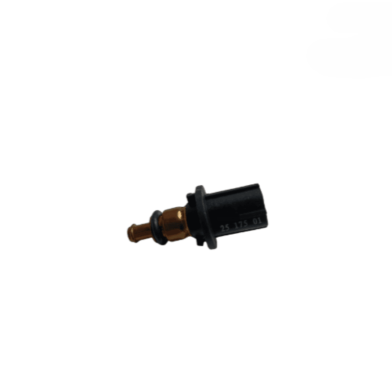 SENSOR DE TEMPERATURA CHRYSLER DODGE JEEP3