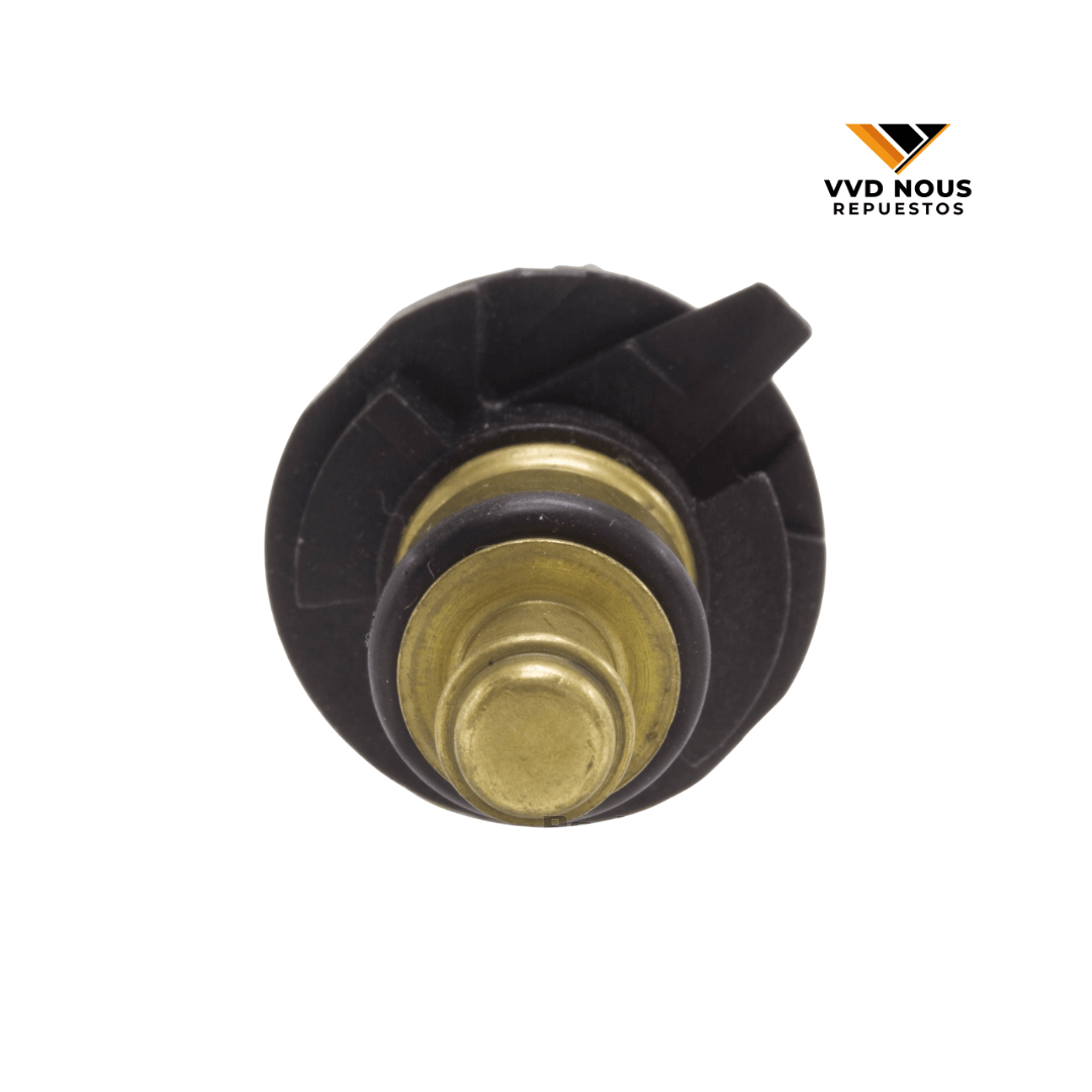 SENSOR TEMPERATURA REFRIGERANTE JEEP COMPASS 2.0 2007/20171