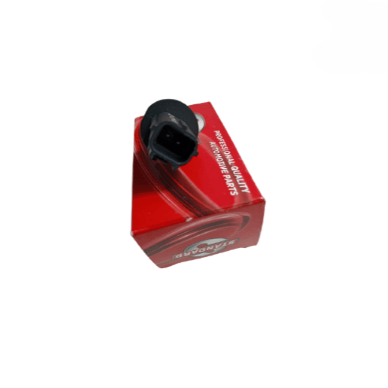 SENSOR DE TEMPERATURA CHRYSLER DODGE JEEP1