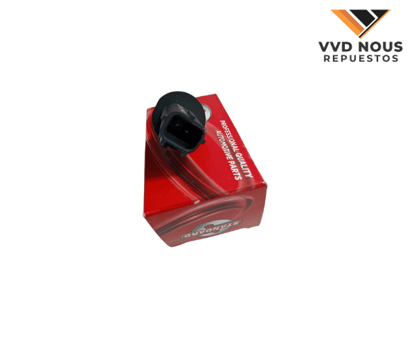 SENSOR DE TEMPERATURA CHRYSLER DODGE JEEP3