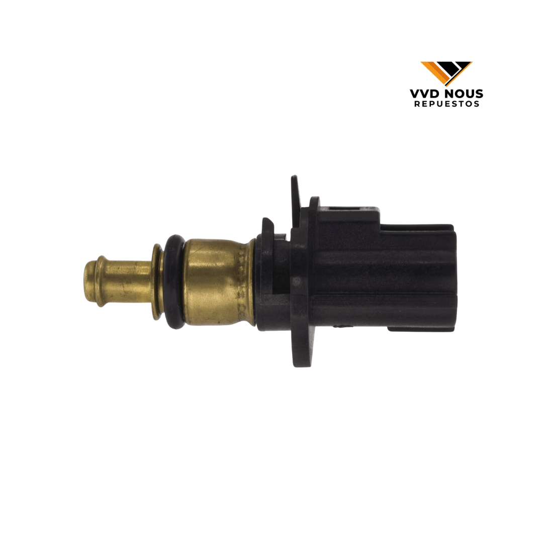 SENSOR TEMPERATURA REFRIGERANTE JEEP COMPASS 2.0 2007/20174