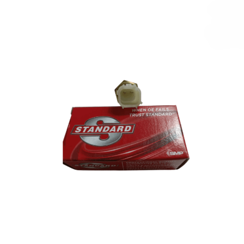 SENSOR DE TEMPERATURA JEEP DODGE CHRYSLER2