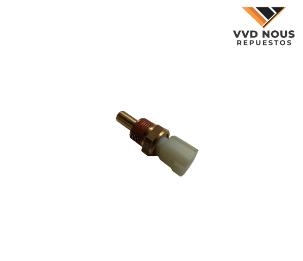 SENSOR DE TEMPERATURA JEEP DODGE CHRYSLER3
