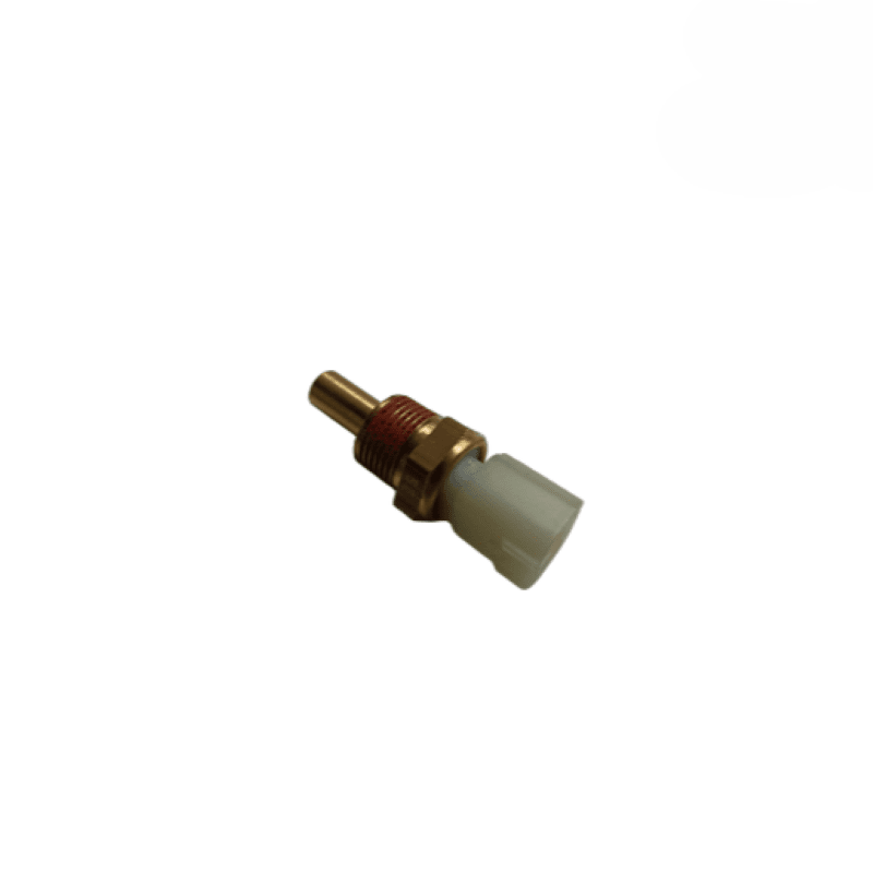 SENSOR DE TEMPERATURA JEEP DODGE CHRYSLER1