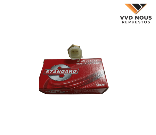 SENSOR DE TEMPERATURA JEEP DODGE CHRYSLER2