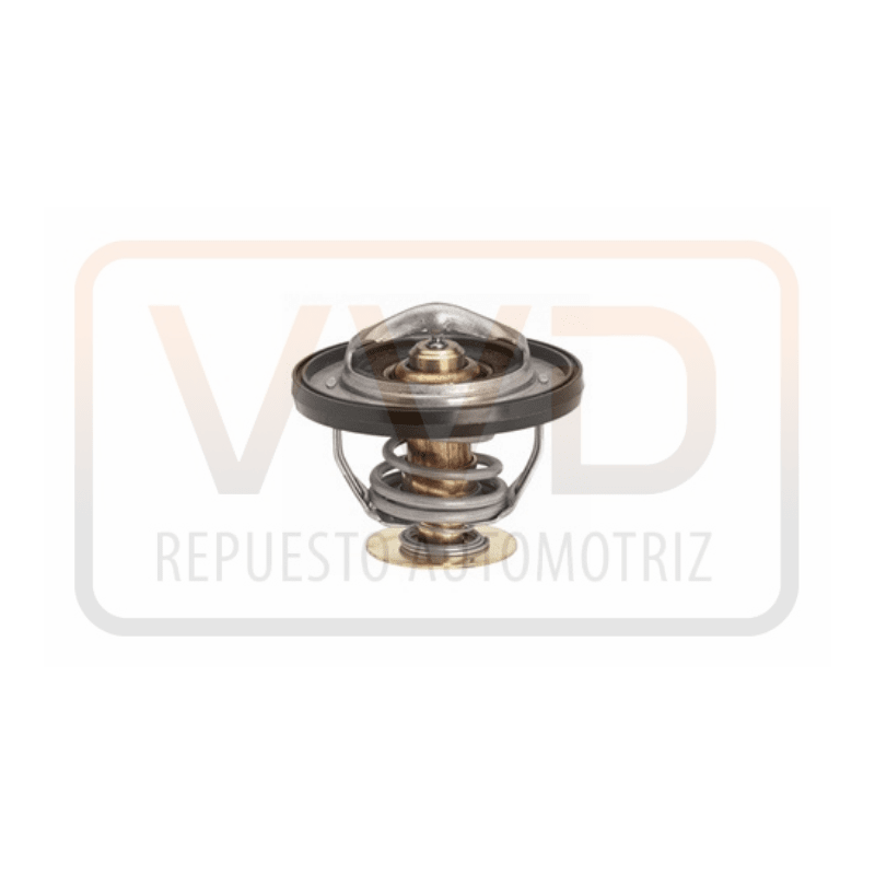 TERMOSTATO DODGE DURANGO 5.7 2004/20211