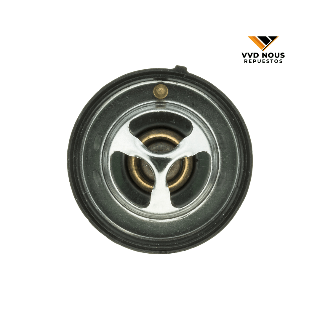 TERMOSTATO PRIMARIO JEEP COMPASS 2.0 2007/20172
