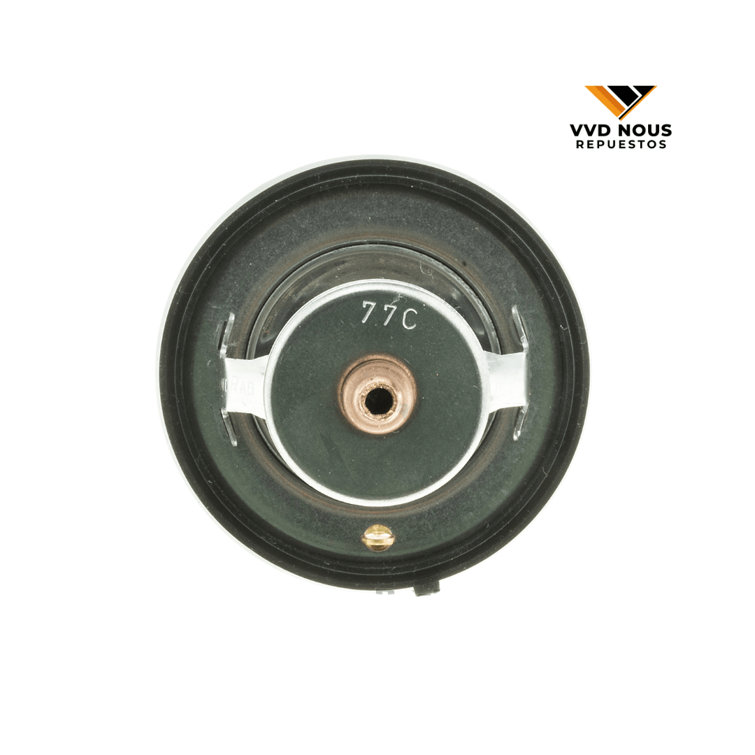 TERMOSTATO PRIMARIO JEEP PATRIOT 2.0 2007/20172