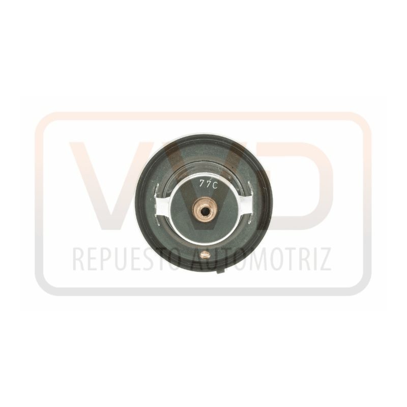TERMOSTATO PRIMARIO DODGE CALIBER 2.0 2007/20122