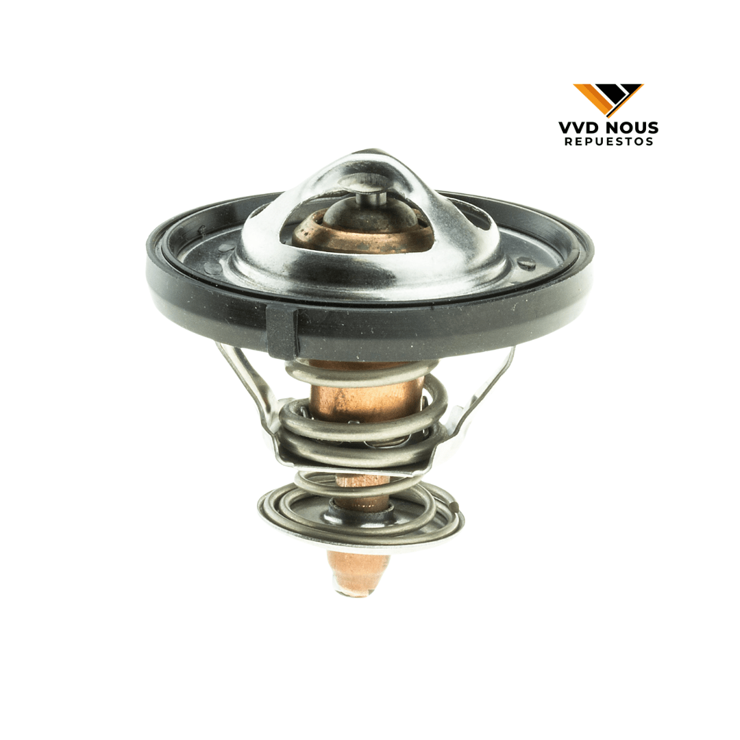 TERMOSTATO PRIMARIO JEEP PATRIOT 2.4 2007/20174