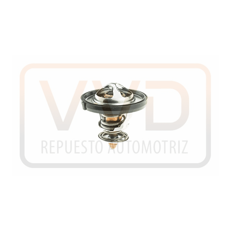 TERMOSTATO PRIMARIO DODGE CALIBER 2.0 2007/20121