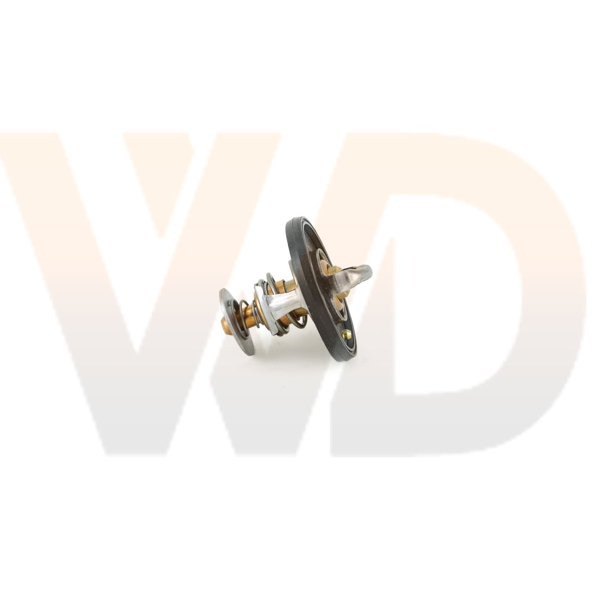 Termostato (2) Chrysler 200 2.4 2011/20141