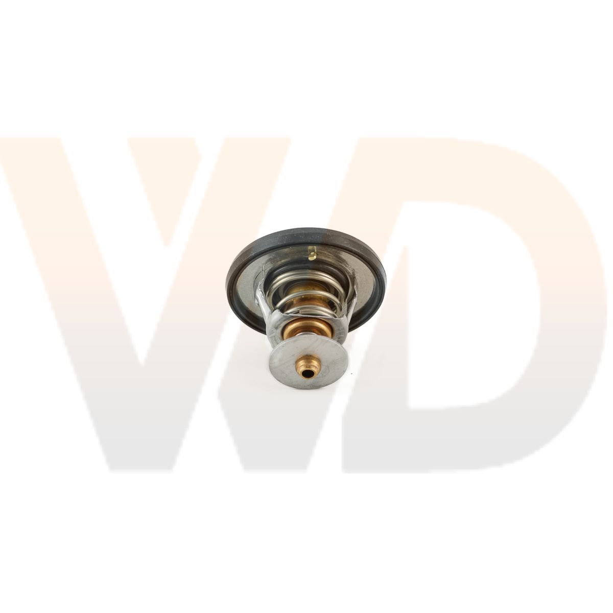 Termostato (2) Chrysler 200 2.4 2011/20143