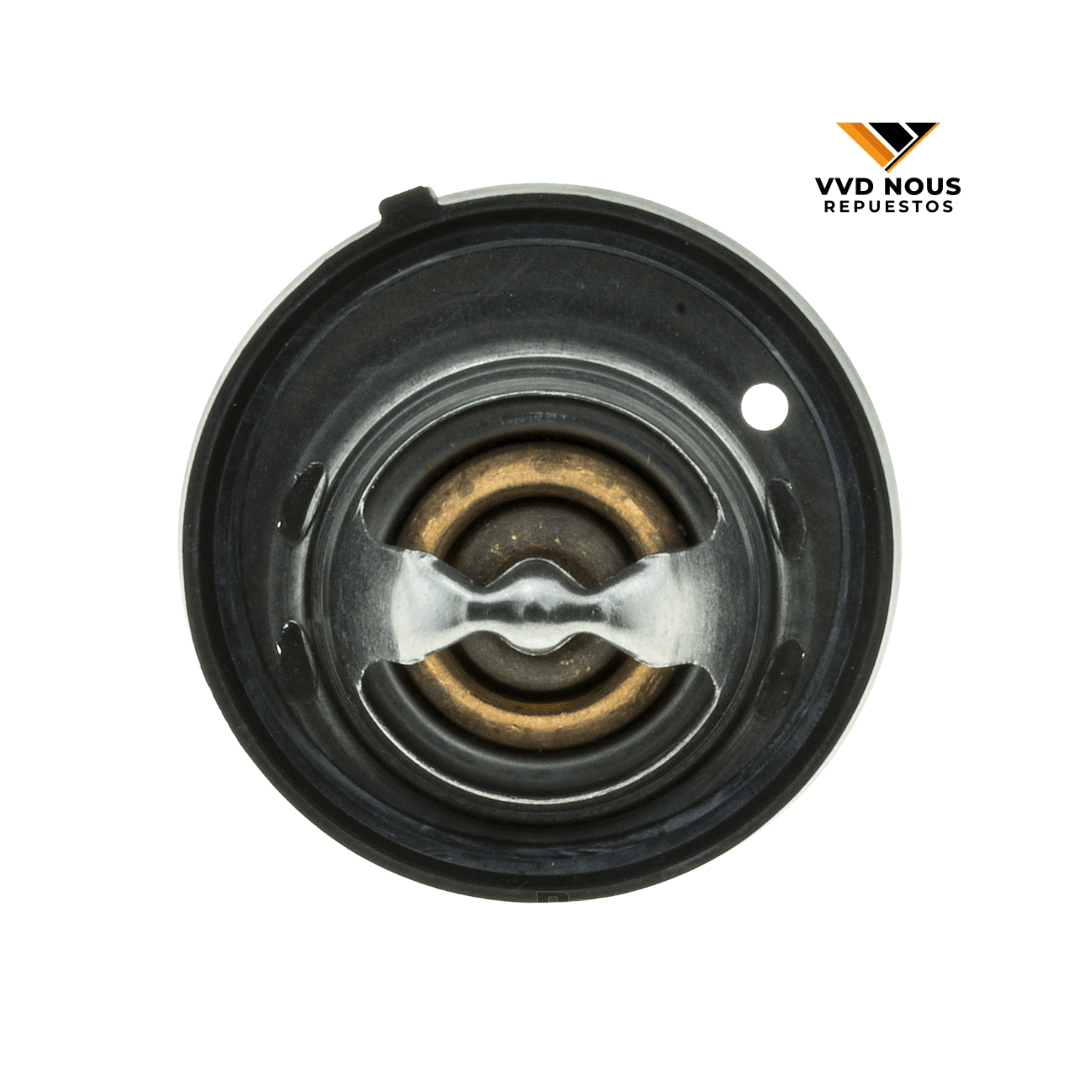 TERMOSTATO SECUNDARIO JEEP COMPASS 2.4 2007/20174