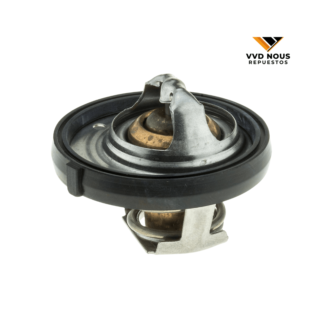 TERMOSTATO SECUNDARIO JEEP PATRIOT 2.0 2007/20171