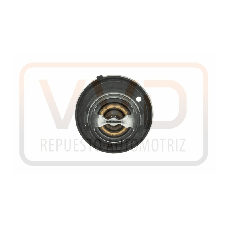TERMOSTATO SECUNDARIO DODGE JOURNEY 2.4 2009/20202