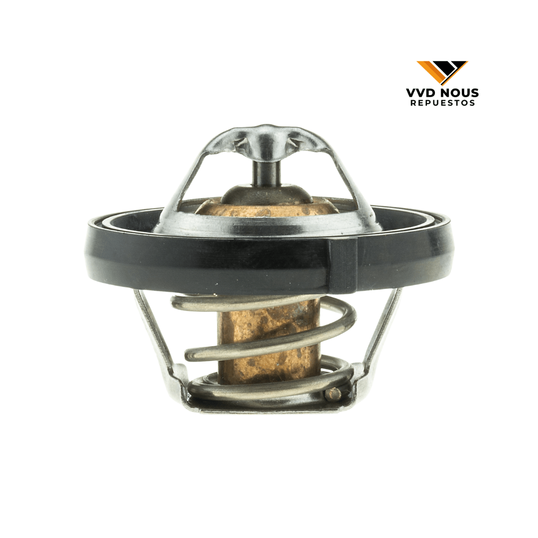 TERMOSTATO SECUNDARIO JEEP PATRIOT 2.0 2007/20174