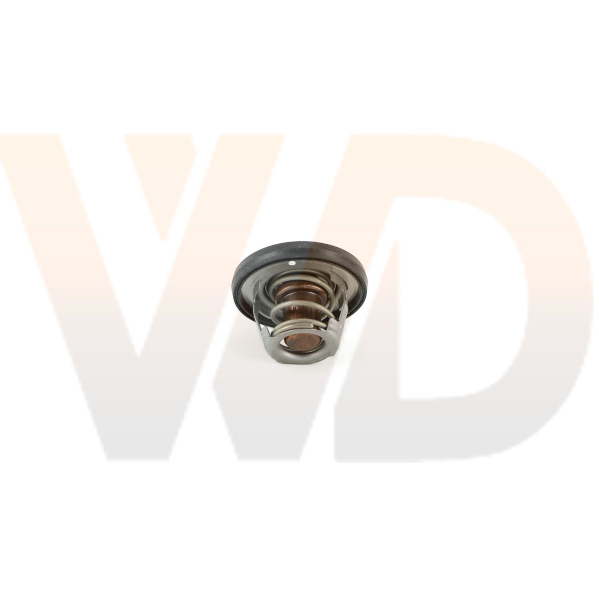 Termostato (1) Jeep Compass 2.0 2007/20163