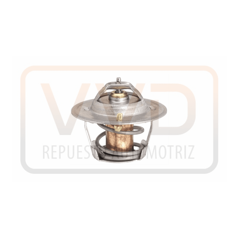 TERMOSTATO DODGE JOURNEY 3.5 2009/20101