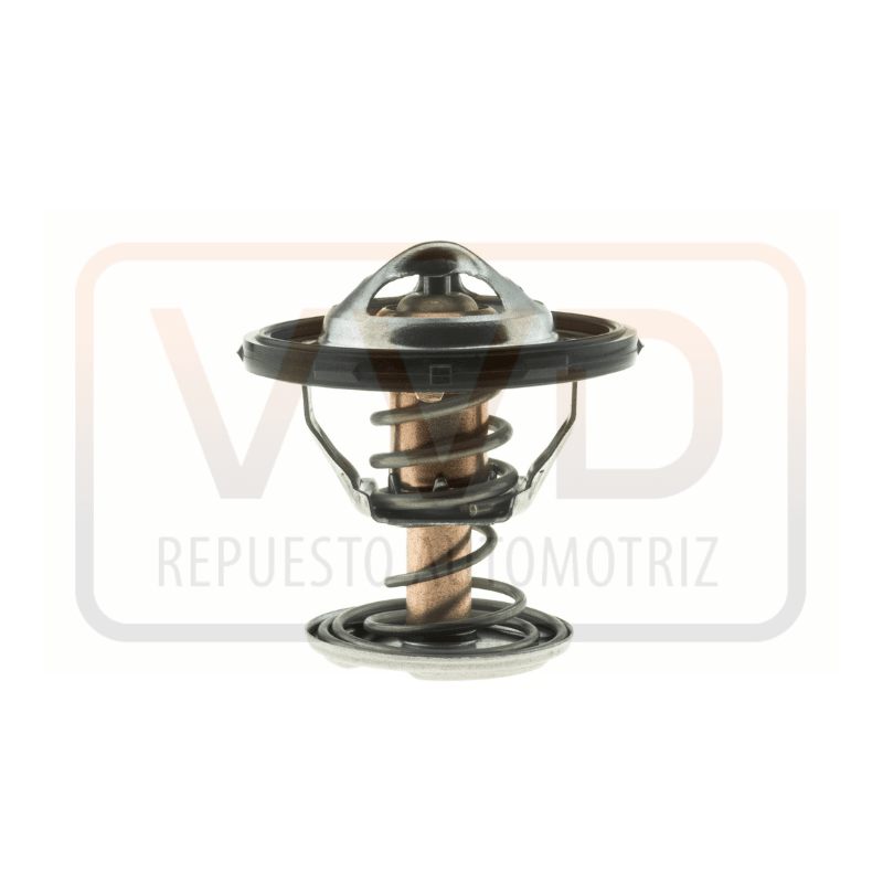 TEMOSTATO DE CHEVROLET SILVERADO 2007/20231