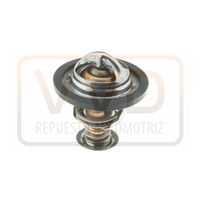TERMOSTATO (195º) CHEVROLET UPLANDER 2005/20061