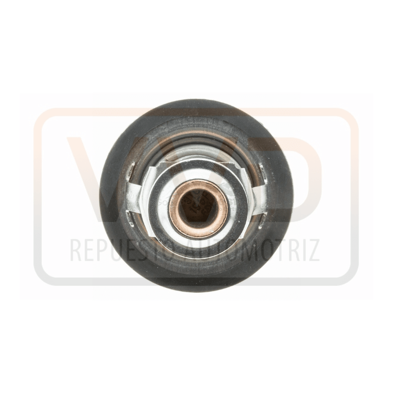 TERMOSTATO (195º) CHEVROLET UPLANDER 2005/20062