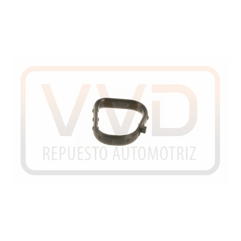 EMPAQUETADURA CUERPO TERMOSTATO DODGE CALIBER 2.4 2007/20122