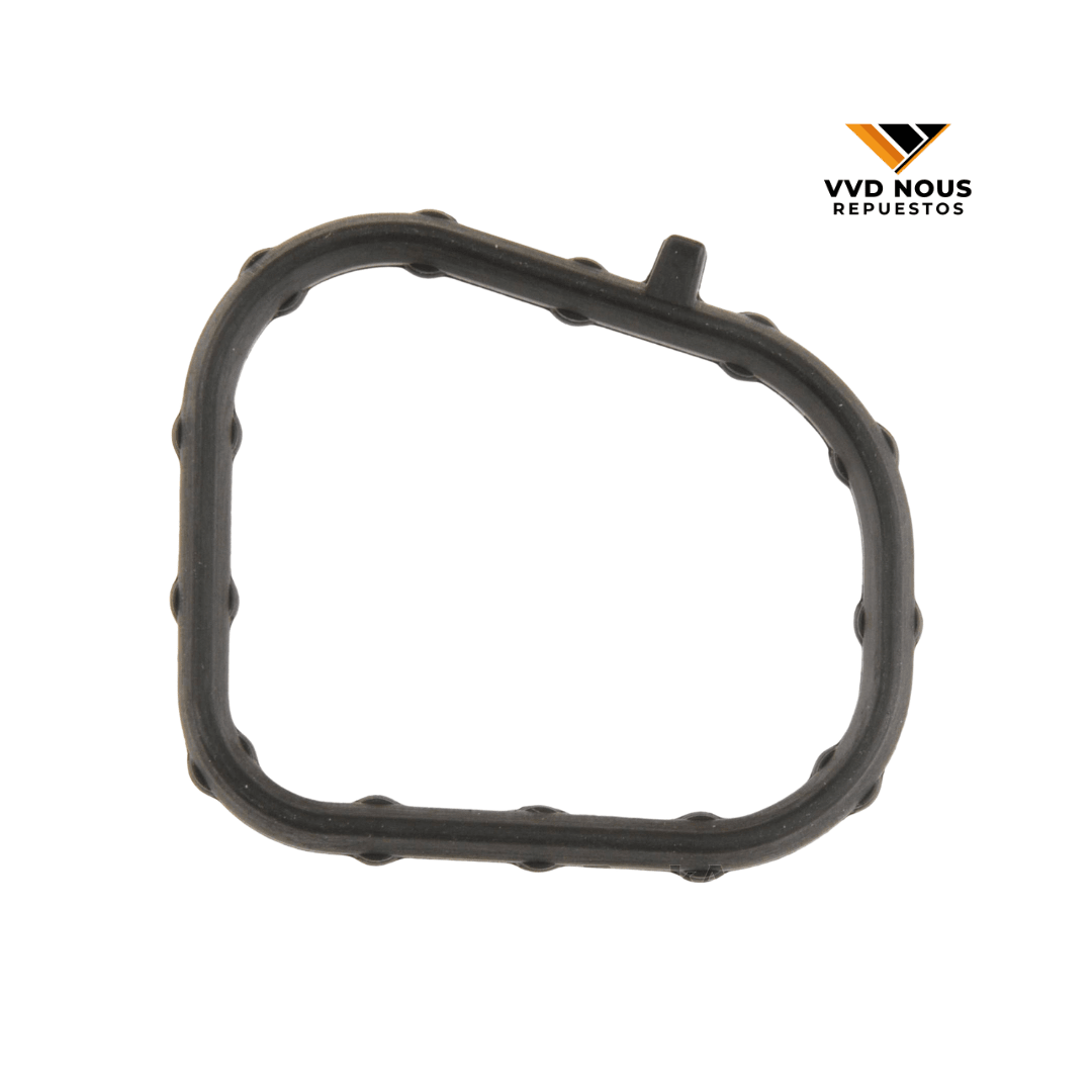 EMPAQUETADURA CUERPO TERMOSTATO JEEP PATRIOT 2.4 2007/20171