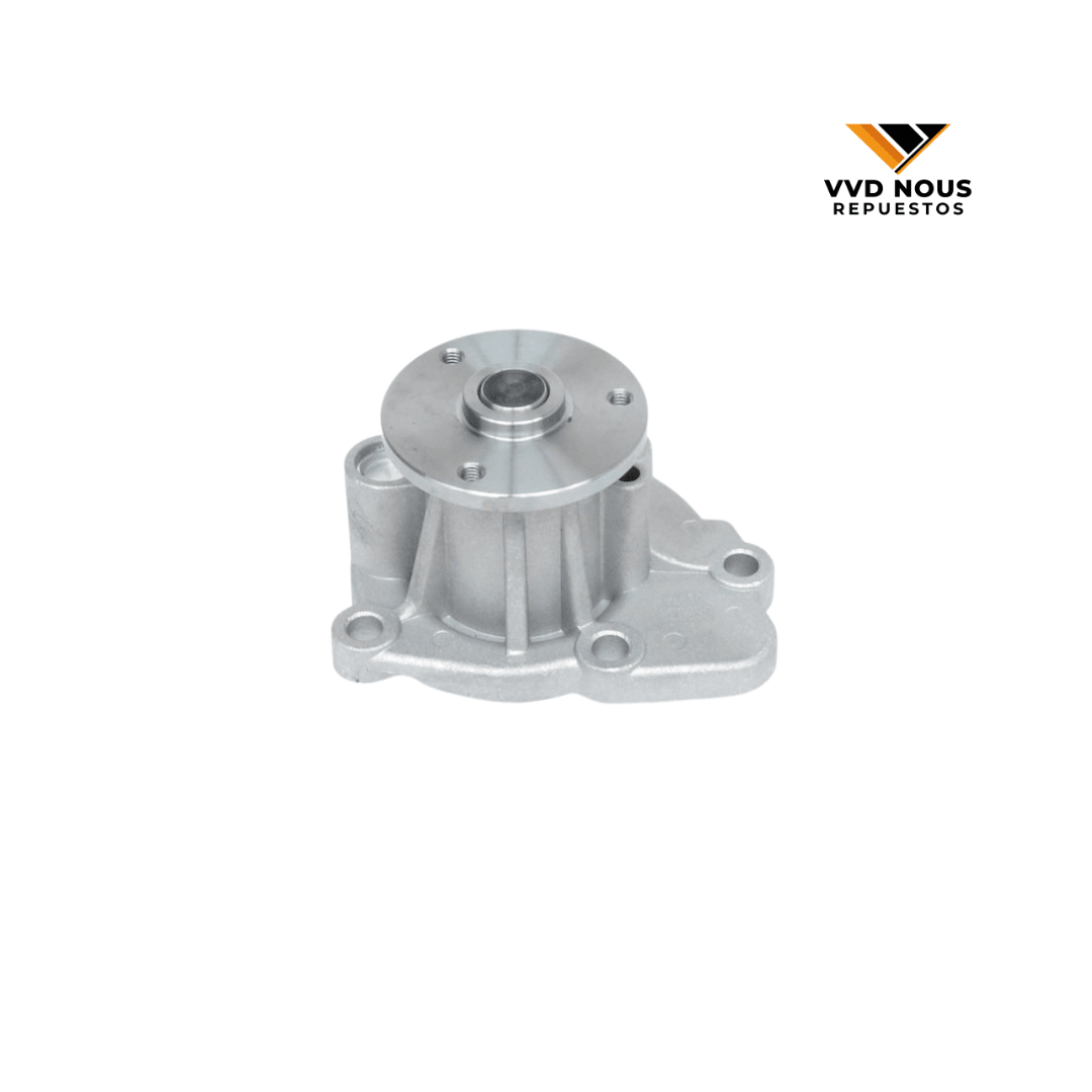 BOMBA DE AGUA JEEP COMPASS 2.0 2007/20171